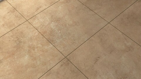 ArtStation - Concrete floor 41 Texture | Resources