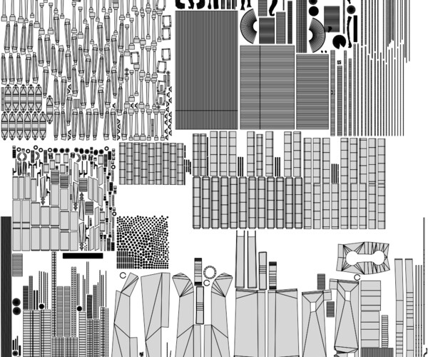 product thumbnail 26