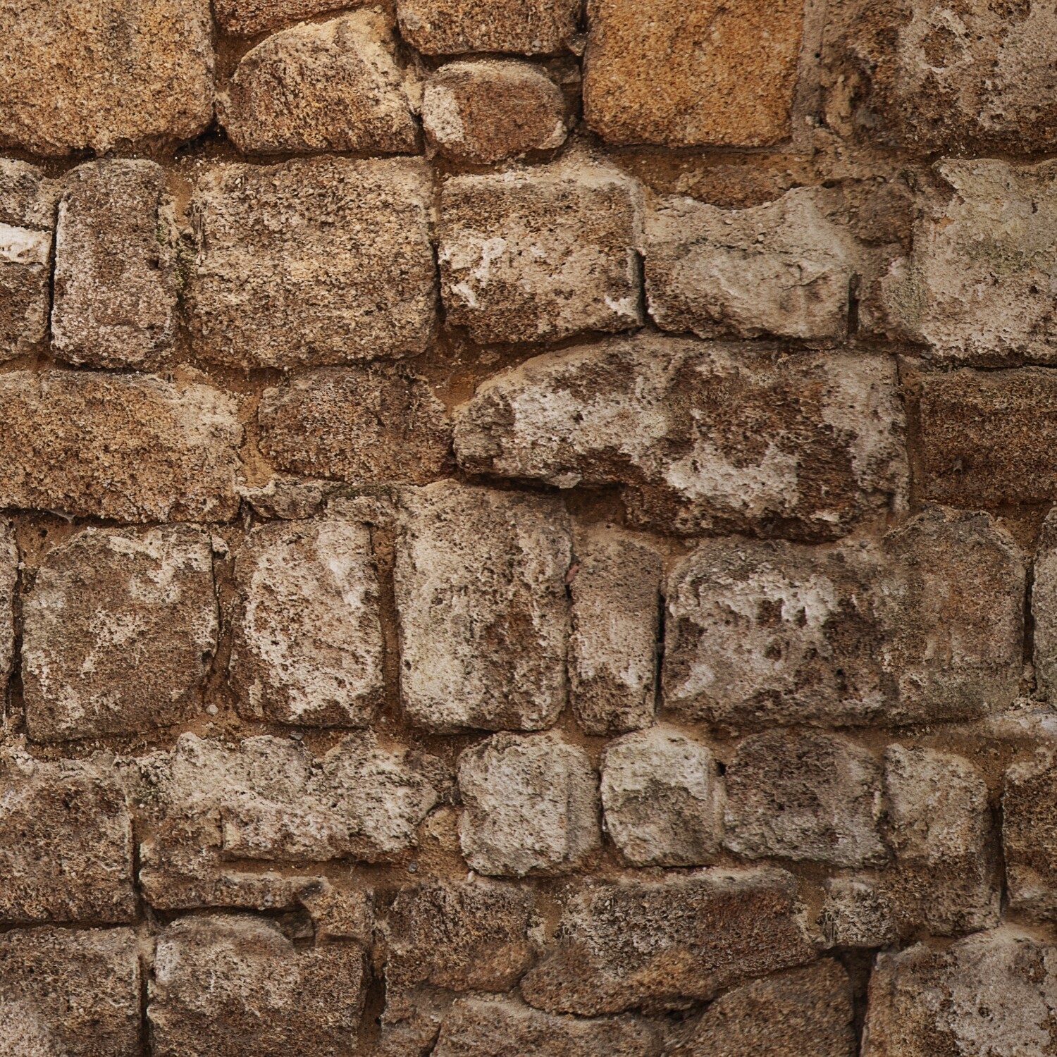 каменный блок. бетонные постройки древнего рима. каменный блок. каменный блок. блок бетонный 2 пустотный.