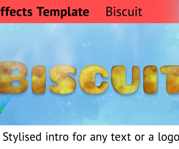 product thumbnail 0