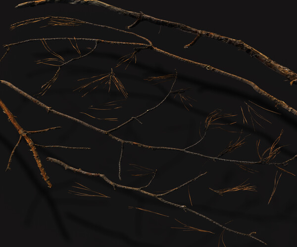 product thumbnail 26