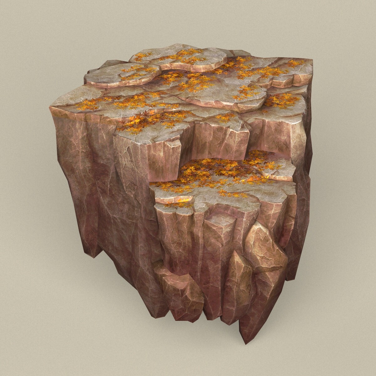 Поли камень. 3д модель стола камня. Рейди Стоун. Rocky Rocks Stone 3d models. Bedrock Eleven.