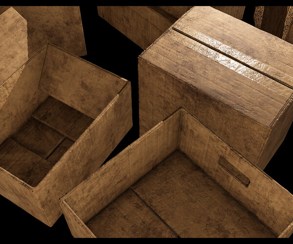 product thumbnail 1