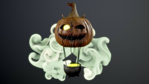 JAKO LANTERN
