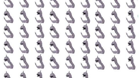 hq ONYX BATTLER ASSETS FOR RPG MAKER MV