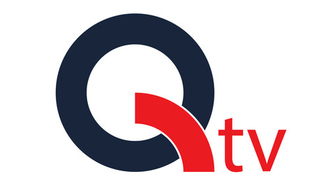 Q TV LOGO