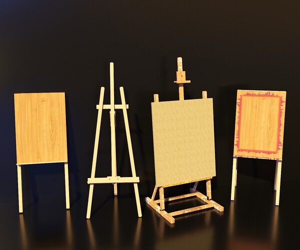 product thumbnail 8