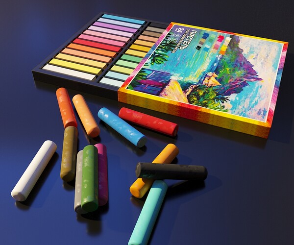 product thumbnail 16