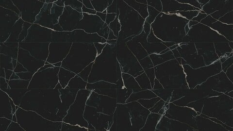 Marble Material Design