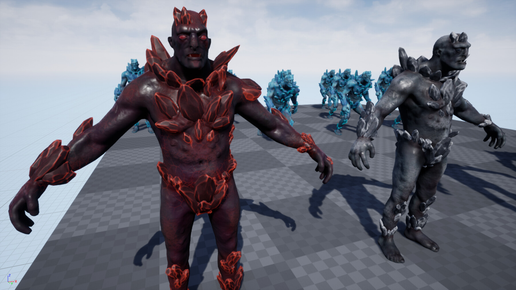 angry bots unity 5 3d project download angry bots unity 5 3d project download