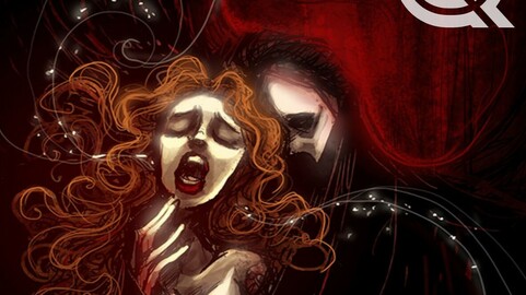 Psytrance Music - Quadro - Opera  - WAVWMA