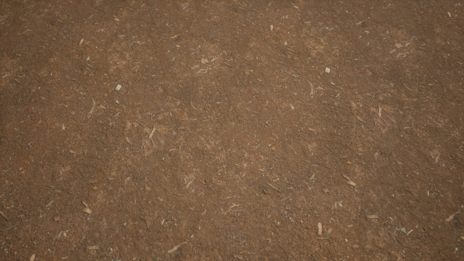 ArtStation - Tilia Dirt Texture 8K Photoscanned 2mx2m | Game Assets