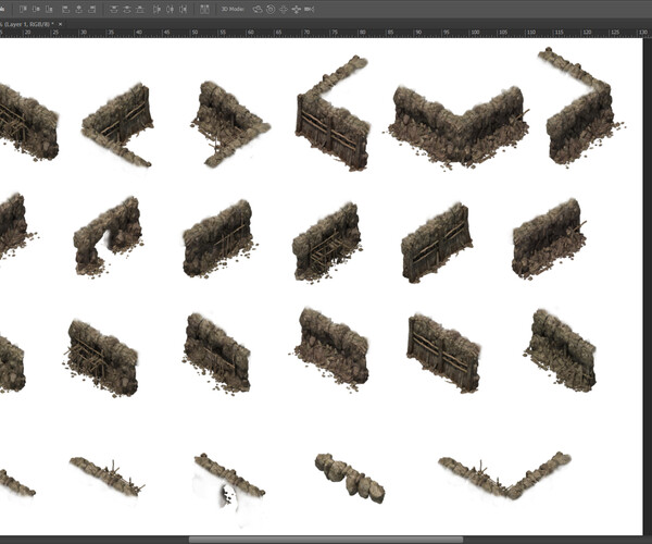 product thumbnail 1