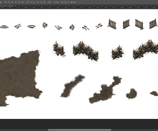 product thumbnail 3
