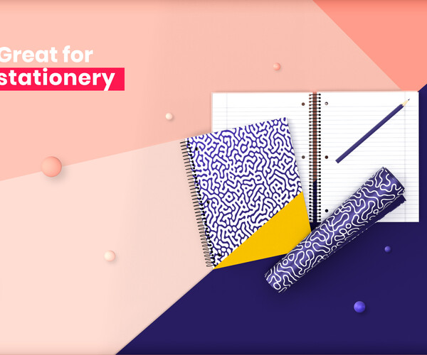 product thumbnail 8