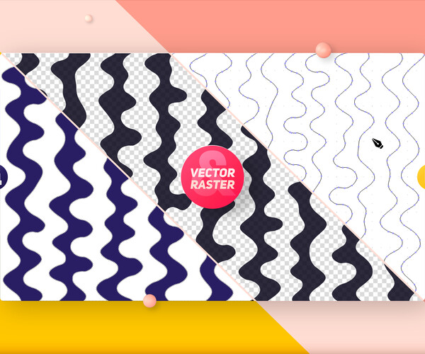 product thumbnail 10