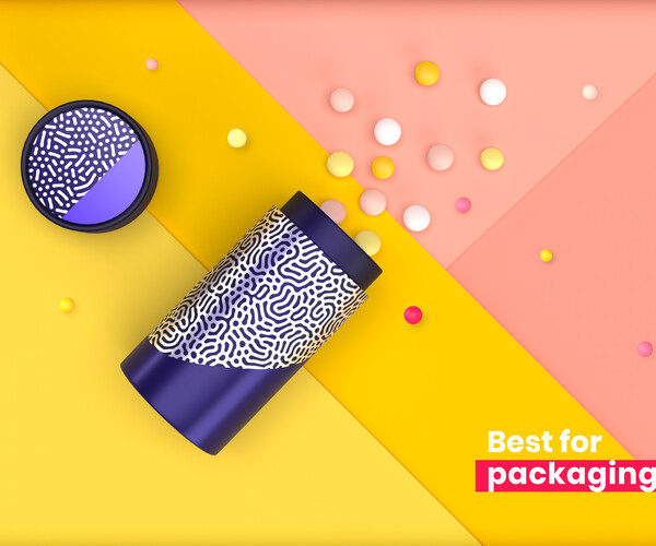 product thumbnail 12