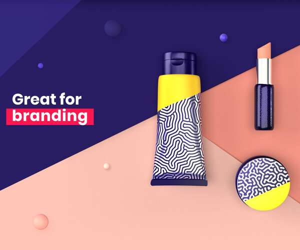 product thumbnail 16