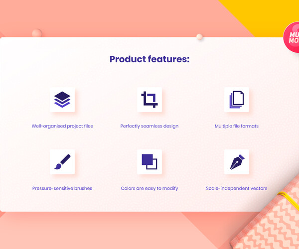 product thumbnail 20