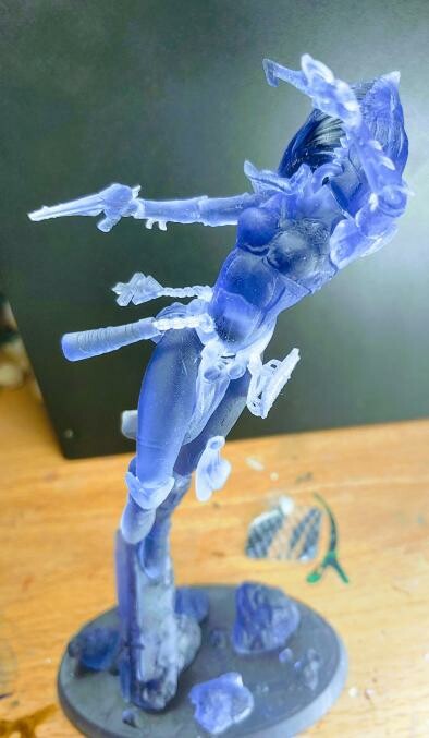 artstation-banshee-printable-3d-file-game-assets