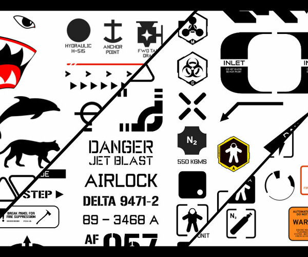 product thumbnail 0
