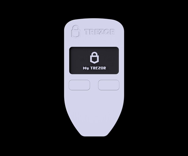 Trezor safe 3. Trezor model one. Trezor one White. Trezor model one Black комплектация. Trezor one White коробка.