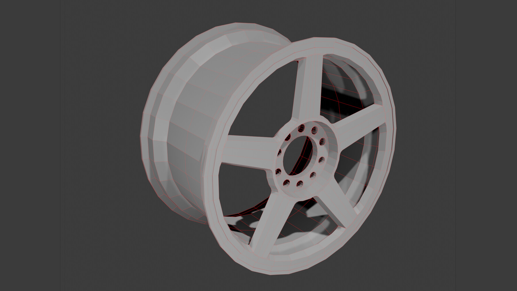 ArtStation - Car disks | Resources