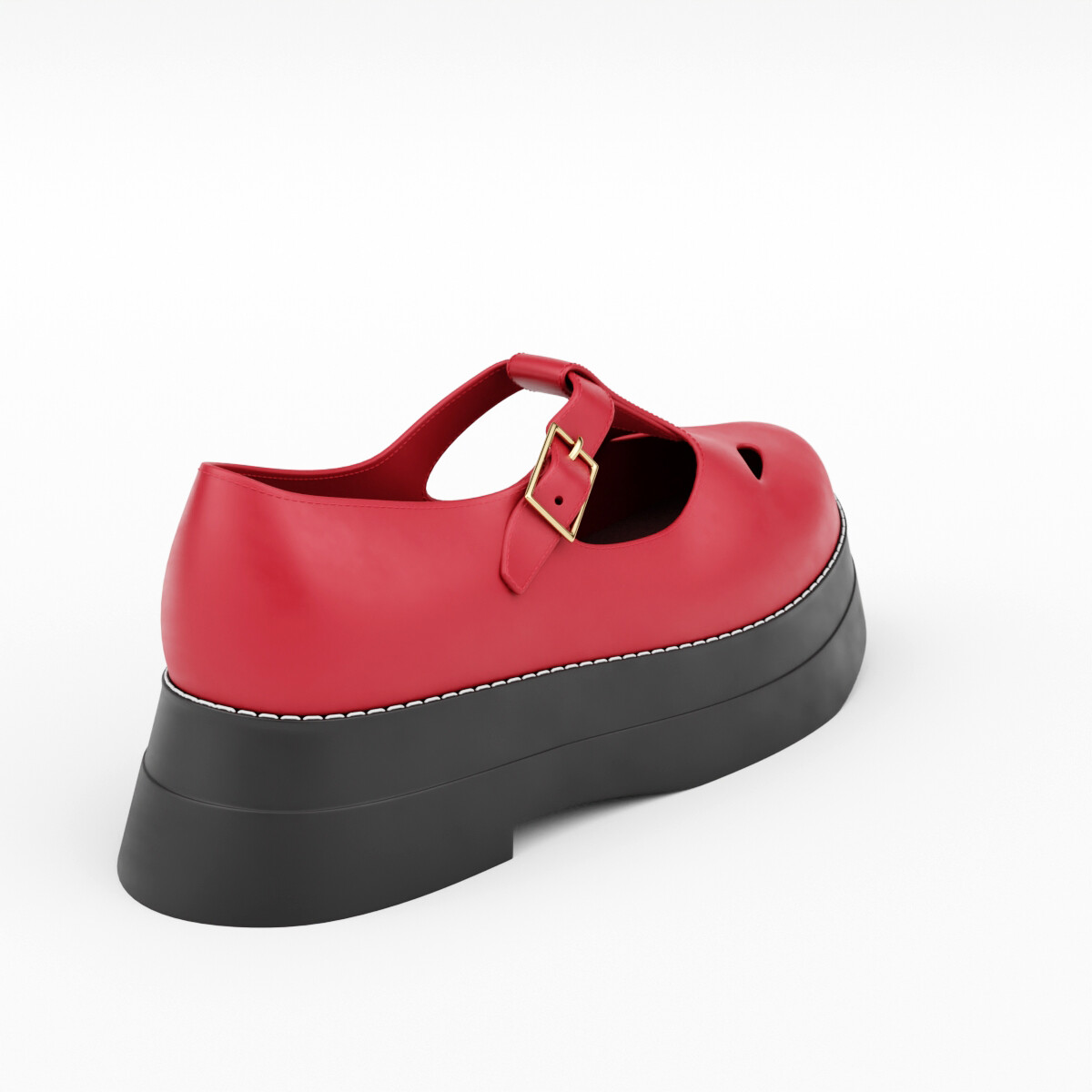 t bar shoes womens flat