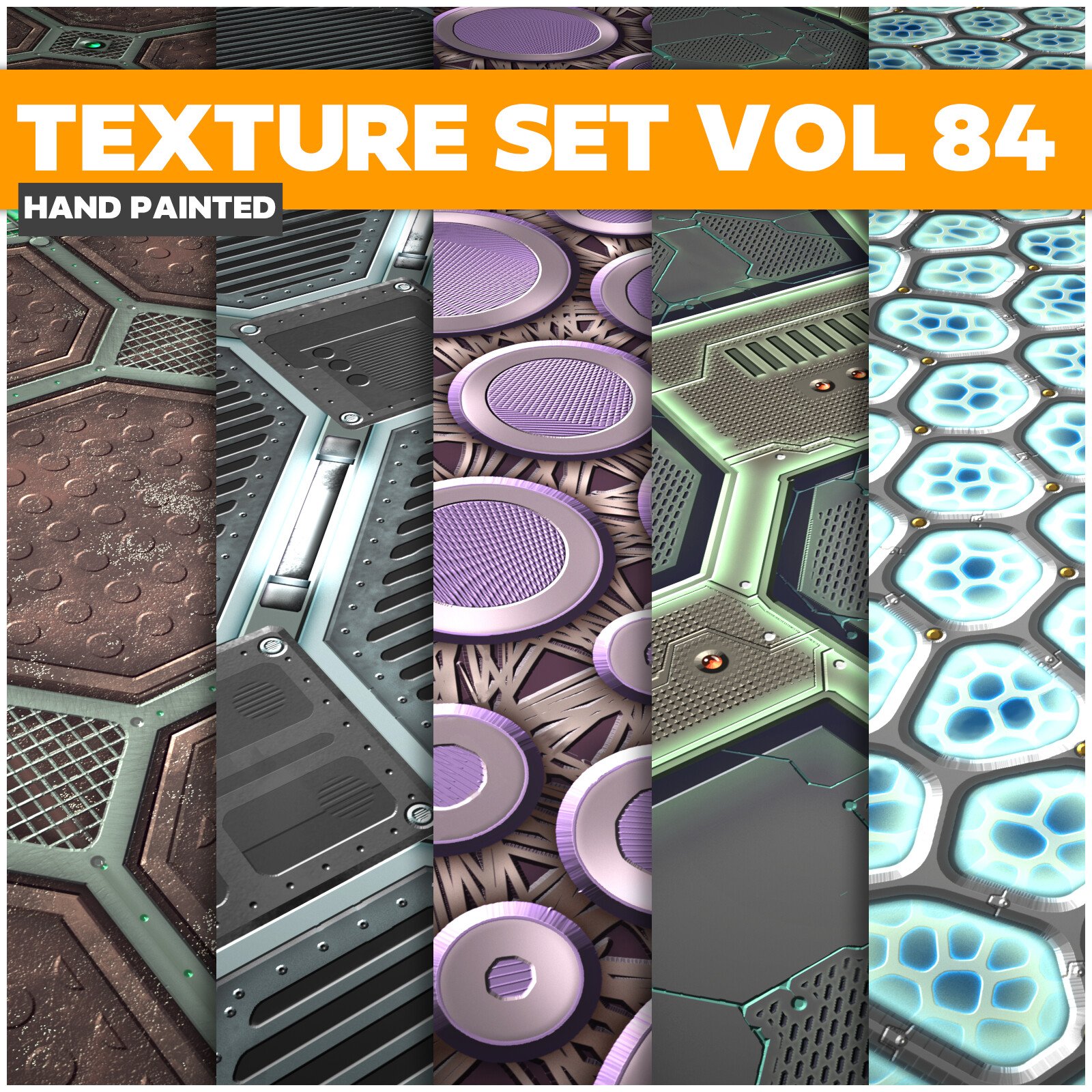 Ultimate textures. Base Color текстура. Ultimate texture Bundle. Ultimate texture Bundle v2.