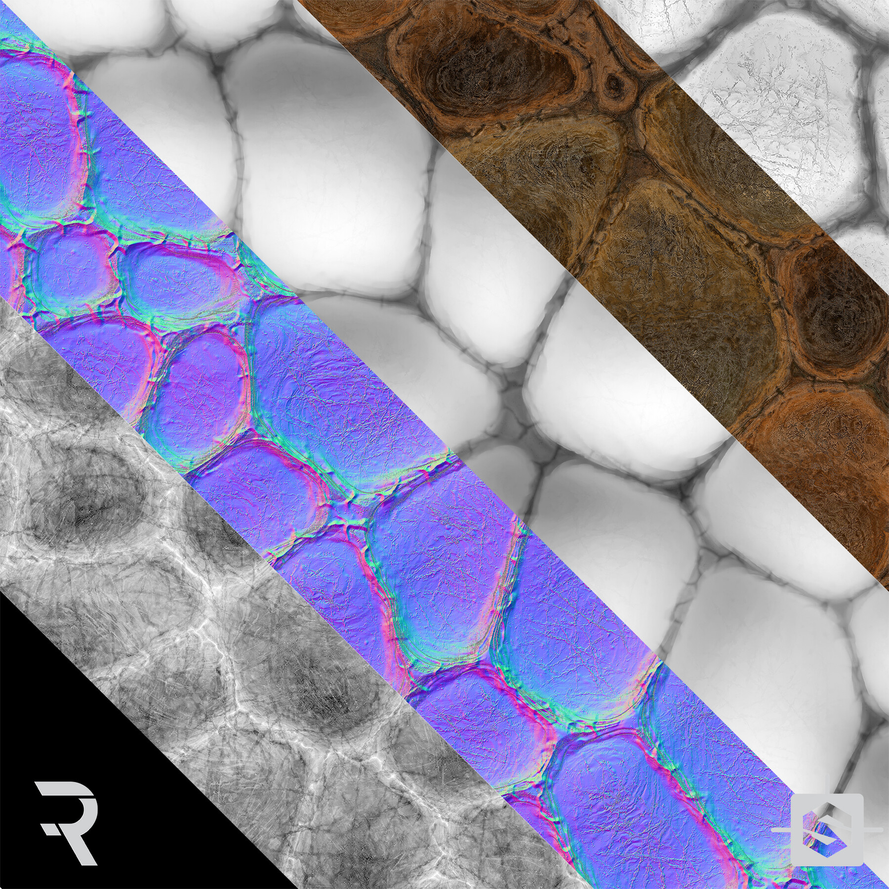Is This Trending Beauty Treatment Safe? Reptile Skin Risk Exposed - 682lk80