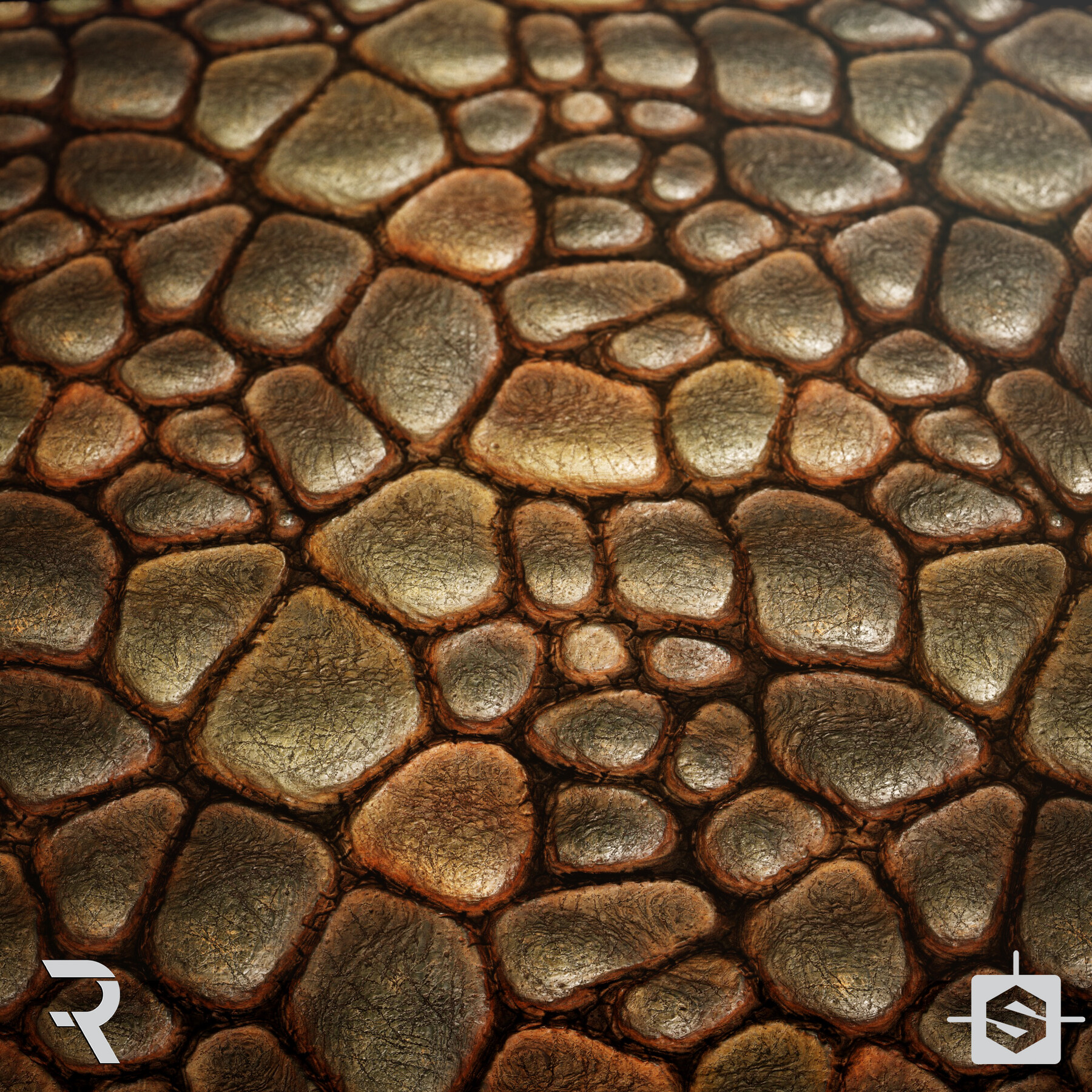 Is This Trending Beauty Treatment Safe? Reptile Skin Risk Exposed - viexbla