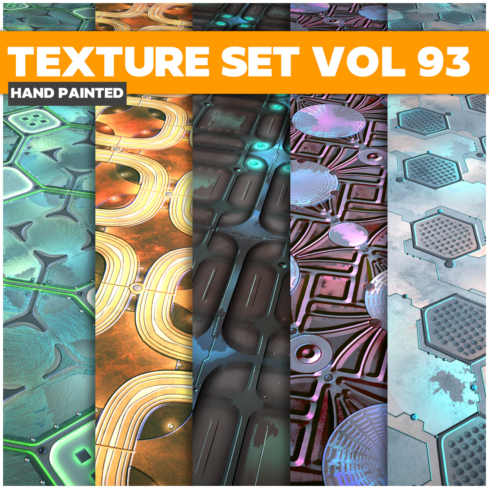 Ultimate textures. Base Color текстура. Ultimate texture Bundle. Ultimate texture Bundle v2.