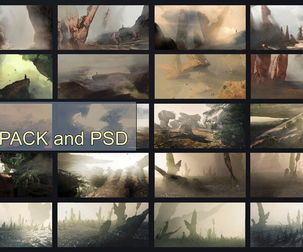 product thumbnail 0