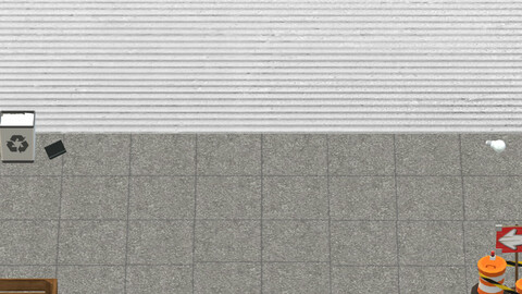 Pokemon inspired battleback for RPG MAKER MV/MZ POWERPLANT