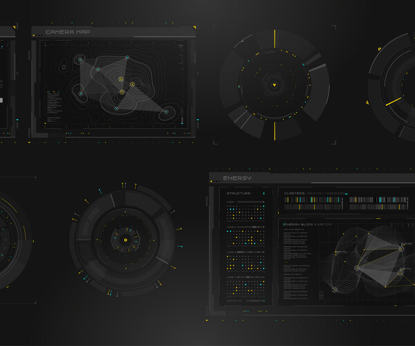product thumbnail 1