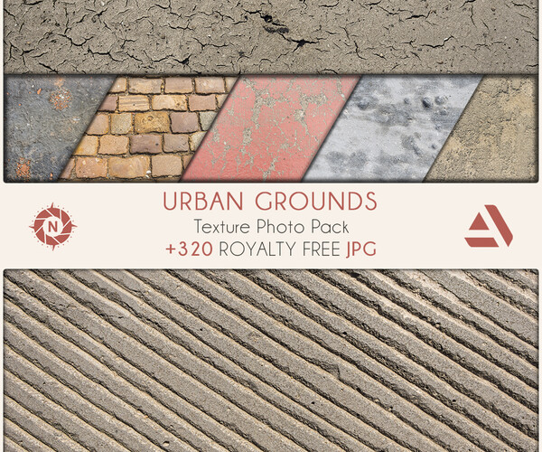 product thumbnail 0