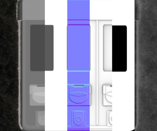 product thumbnail 3