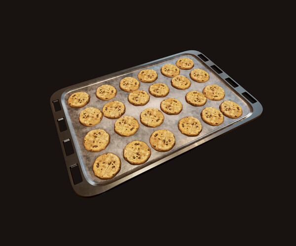 product thumbnail 1