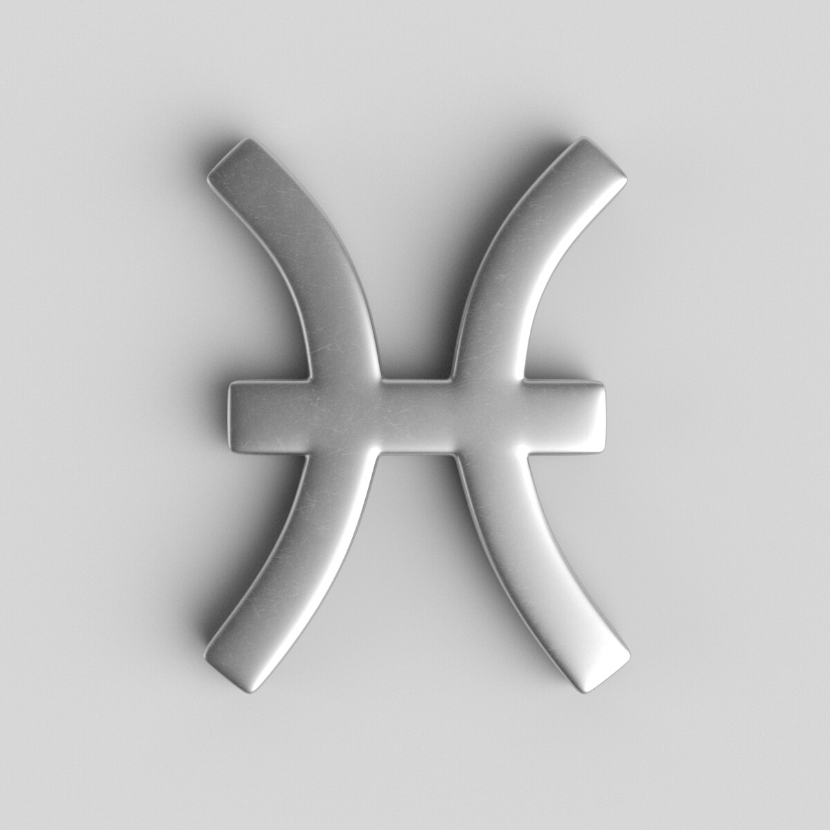 Модели символы. Знаки зодиака рыбы STL. Chery Pisces модель. Модель знака