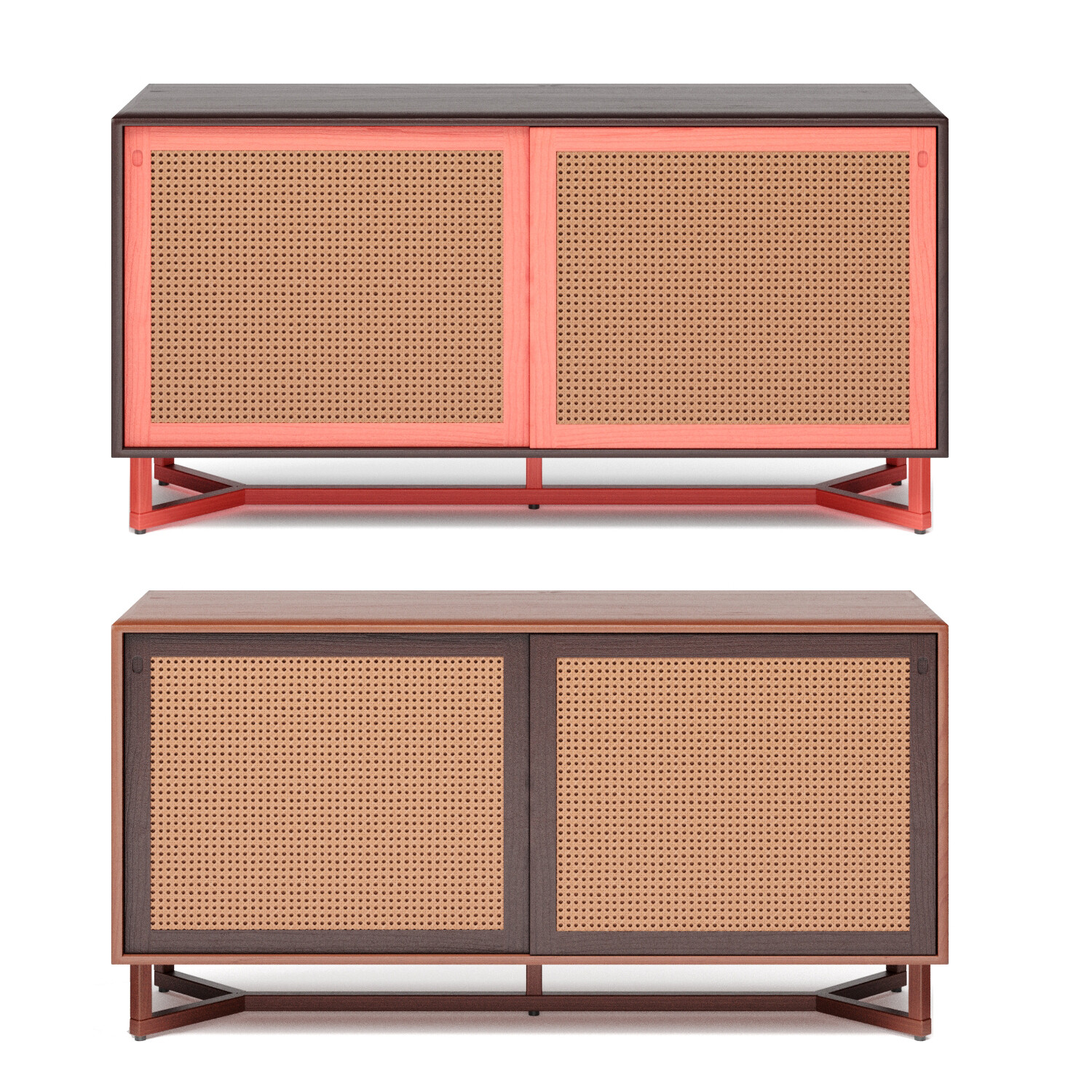 ArtStation - Sidebar-No2- Raffles Buffet By adjustable color | Resources