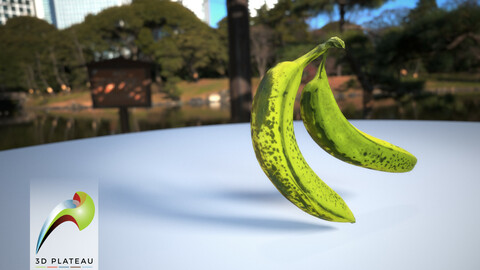 0001-03_Banana