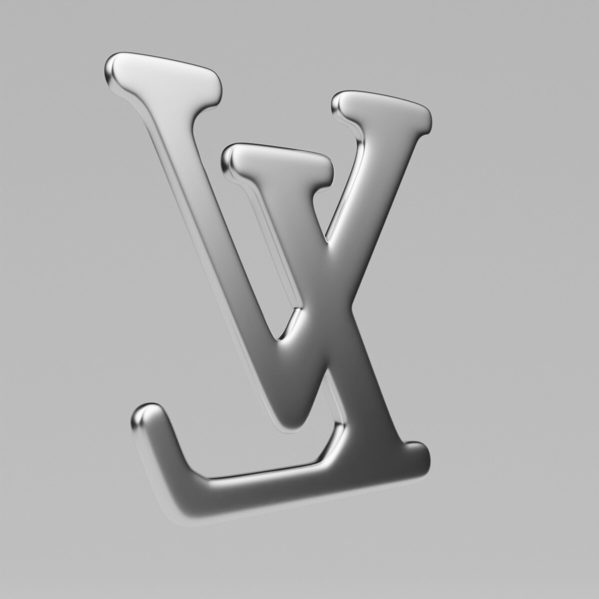 889 Louis Vuitton Logo Images, Stock Photos, 3D objects, & Vectors