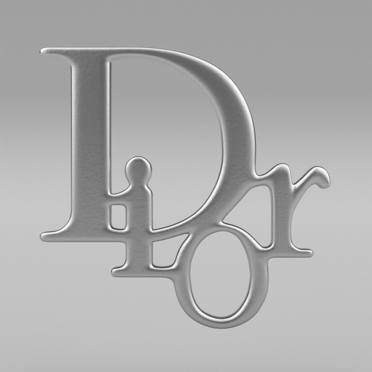 Dior Svg Dior Logo Svg Dior Bundle Svg Dior Vector Dior  Inspire Uplift