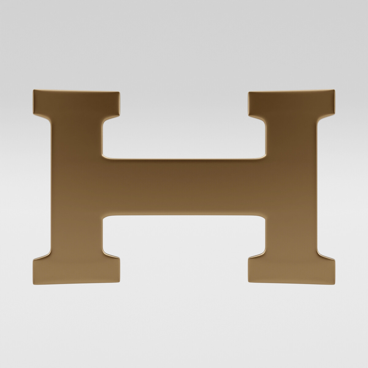 ArtStation - Hermes Logo | Resources
