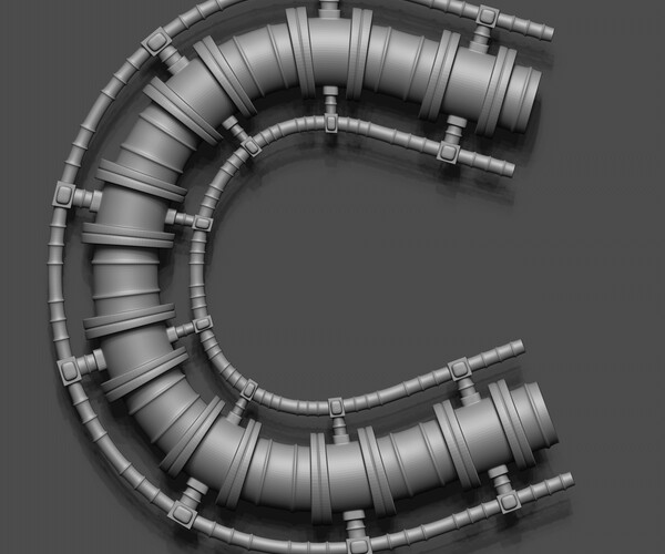 product thumbnail 38