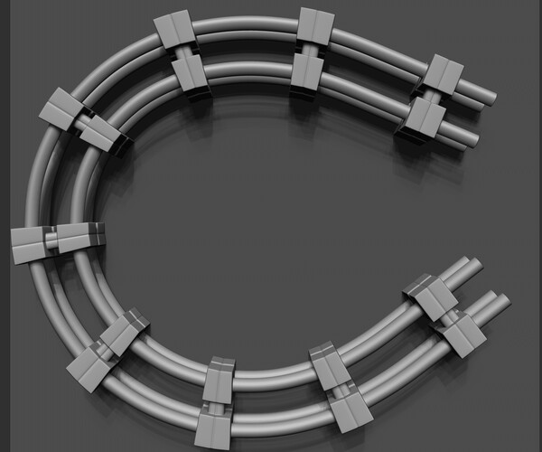 product thumbnail 47