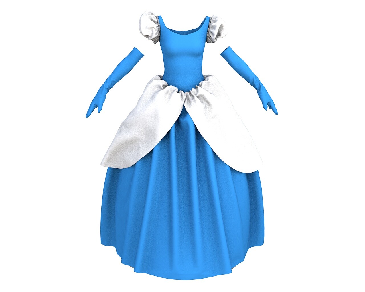 Halloween Costumes Snow White Adult Bella Dresses Women's Cinderella Dress  Stage Costumes Halloween Costumes for Women | Wish