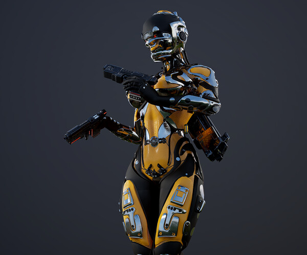 product thumbnail 18