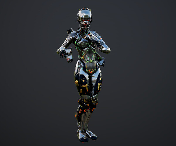 product thumbnail 22