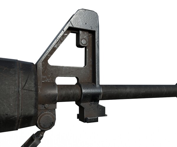 product thumbnail 7